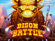 Playigo casino. Bitcoin oyna.43